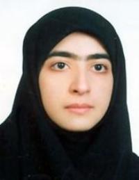 آزاده خداپرست حقیقی